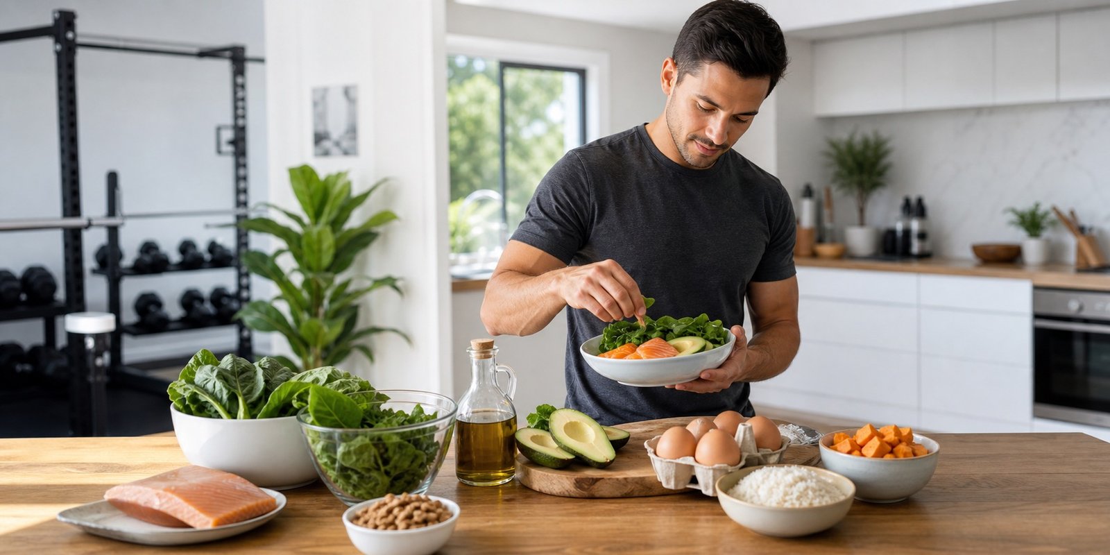 Dieta Cetogênica Cíclica: Como Funciona na Prática