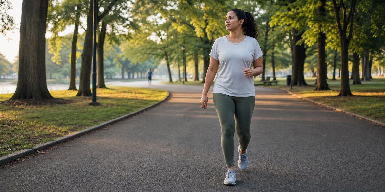 Cardio para Ansiedade: Dose, Ritmo e Sinais de Alerta